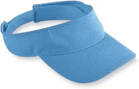 Augusta Sportswear Boys' 6228