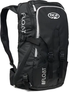 Backcountry Access Float E2 Turbo Avalanche Airbag Pack