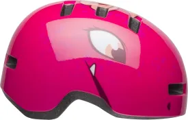 BELL Lil Ripper Youth Bike Helmet