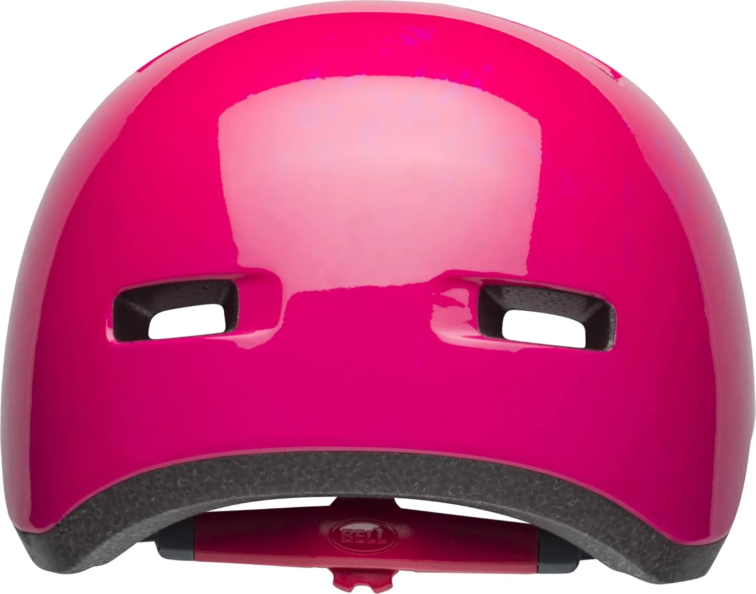 BELL Lil Ripper Youth Bike Helmet