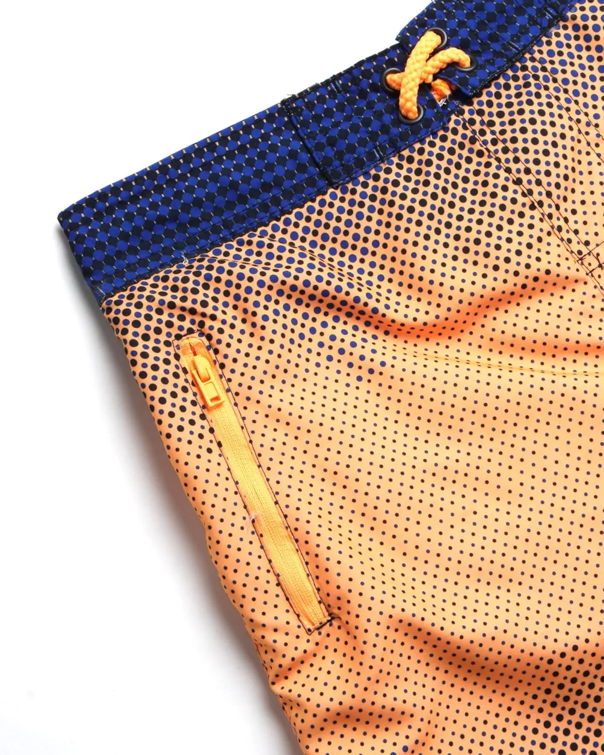 Body Glove Boys Swim Board Shorts - UPF 50  Quick Dry Boys Swim Trunks Bathing Suit Kids Swimwear with Pockets(Sizes: 8-18)
