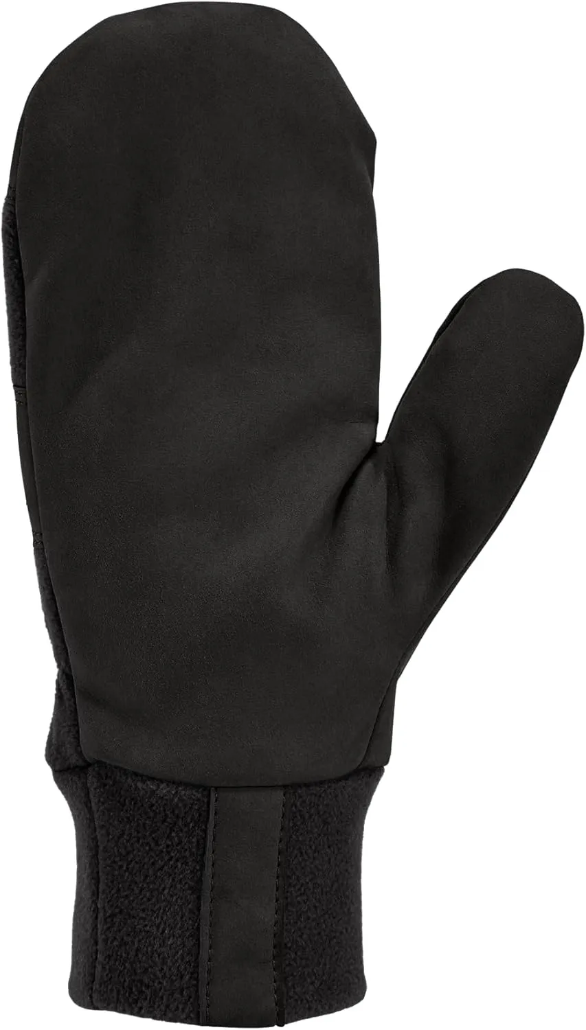 Carhartt Women's Wind Fighter Fleece Work Mitt