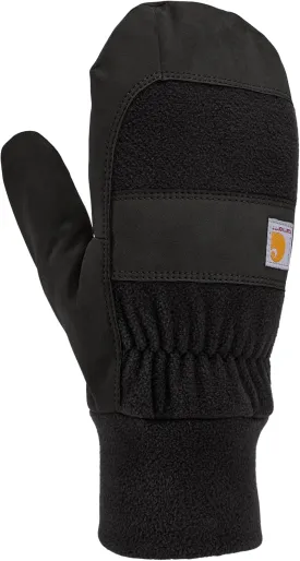 Carhartt Women's Wind Fighter Fleece Work Mitt