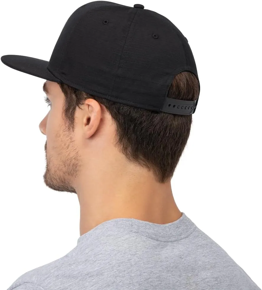Costa Del Mar Men's Isla Snapback