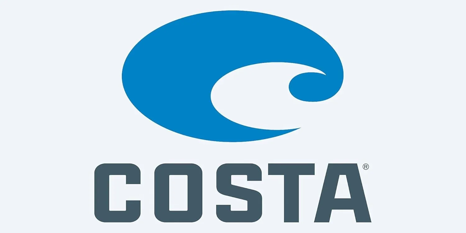 Costa Del Mar Mesh Hat