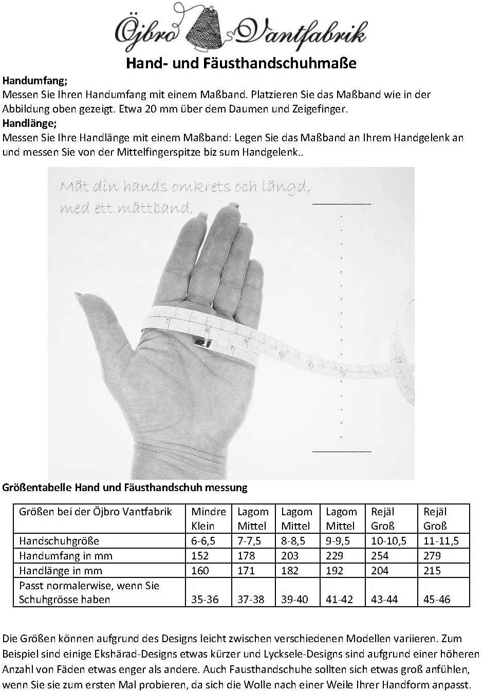 jbro Swedish made 100% Merino Wool Soft Thick & Extremely Warm Mittens (as Featured by the Raynauds Assn)