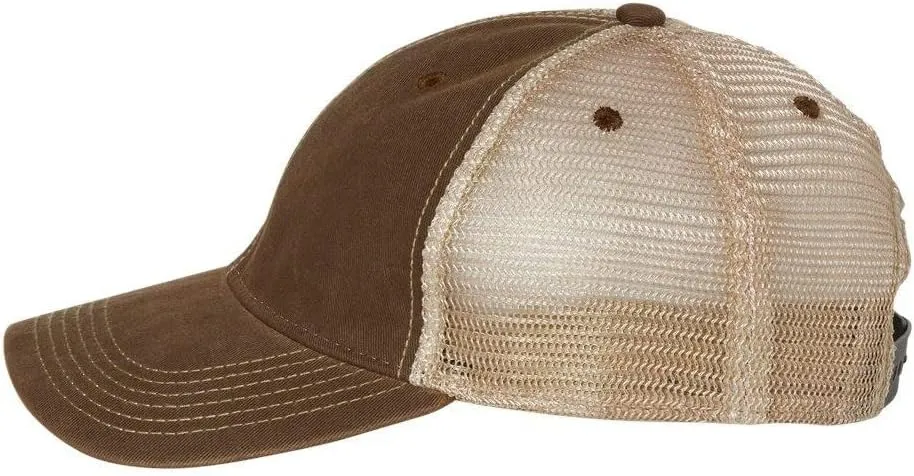 Legacy unisex-adult Visor