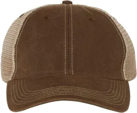 Legacy unisex-adult Visor