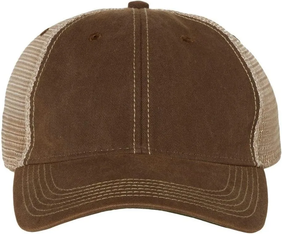 Legacy unisex-adult Visor