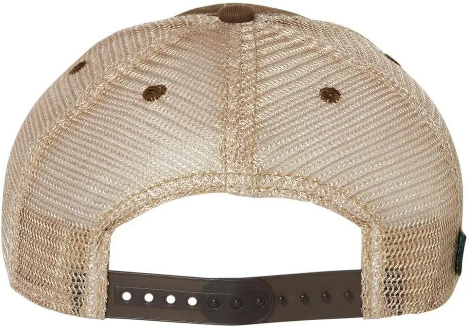 Legacy unisex-adult Visor