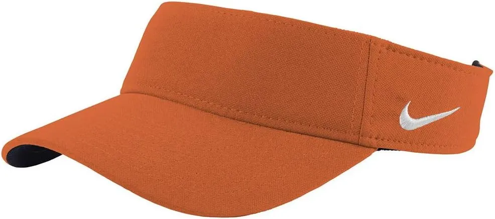 Nike mens Visor