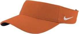Nike mens Visor