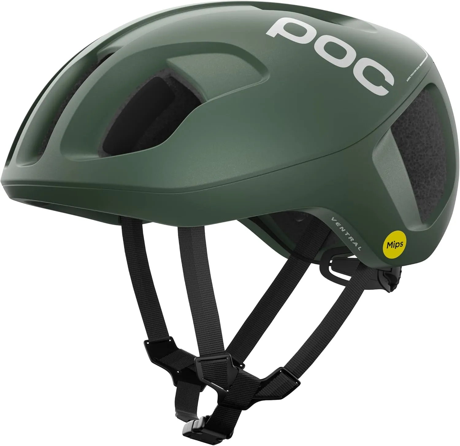 POC Ventral MIPS (CPSC) Cycling Helmet