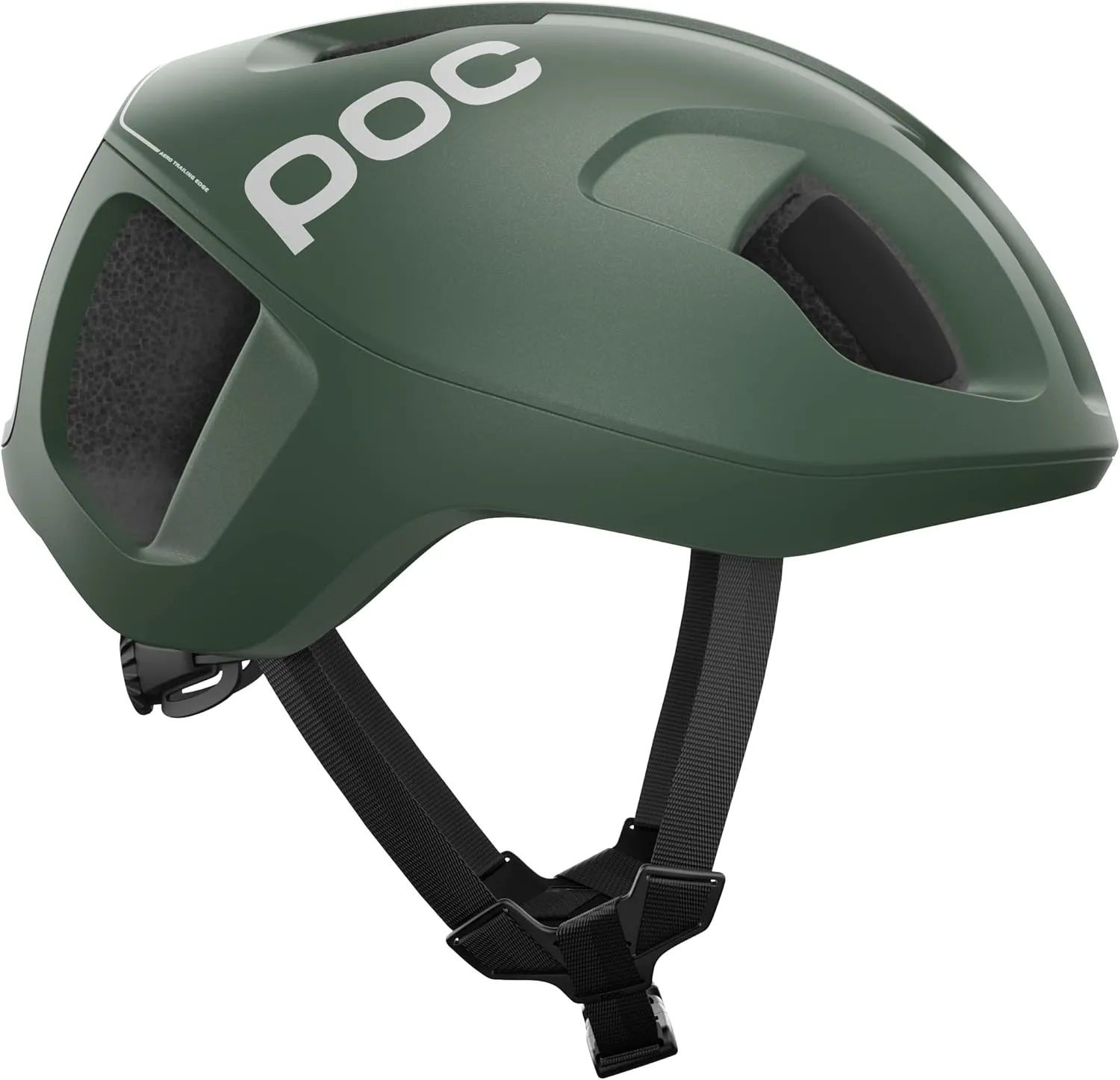 POC Ventral MIPS (CPSC) Cycling Helmet