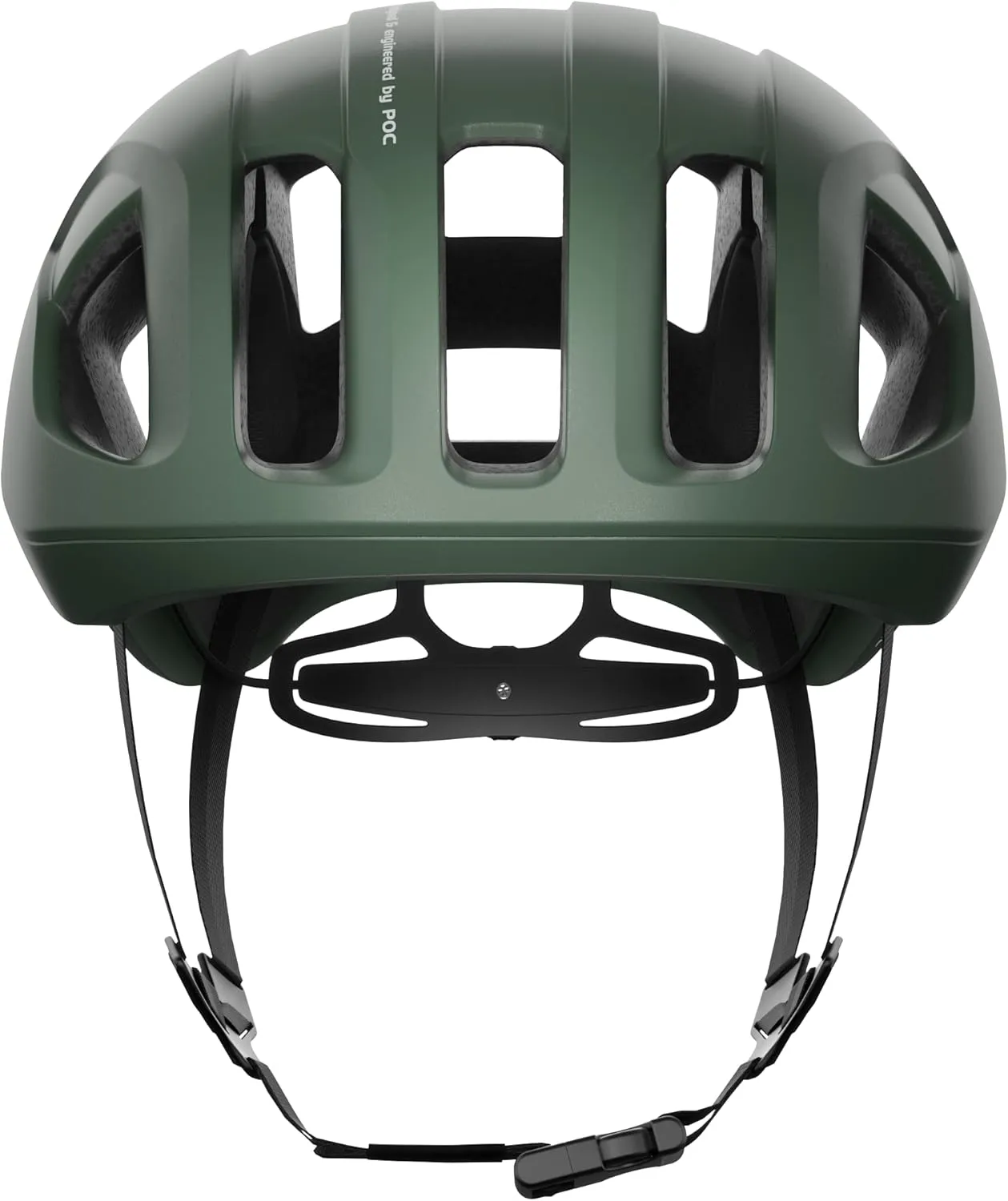 POC Ventral MIPS (CPSC) Cycling Helmet