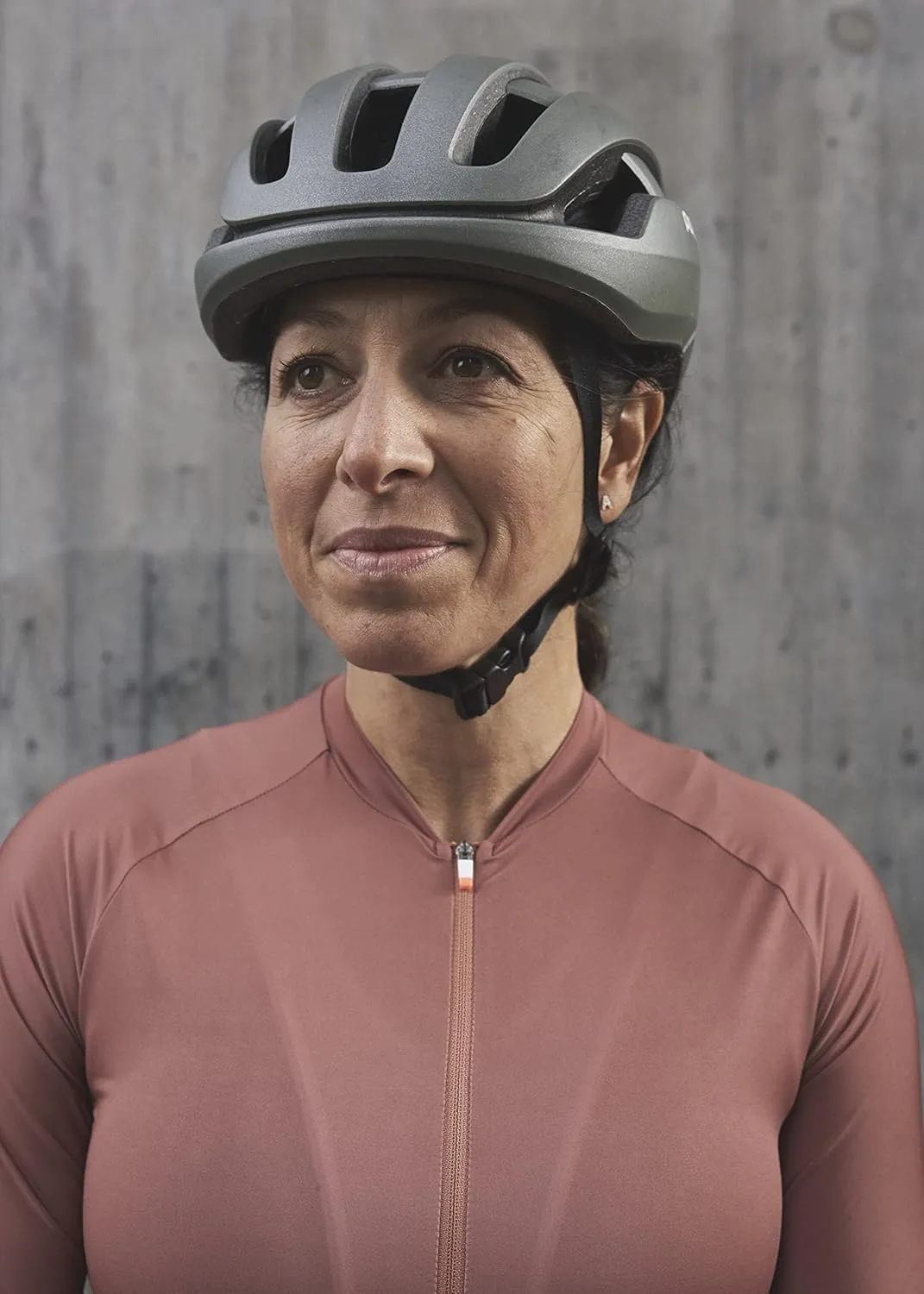 POC Ventral MIPS (CPSC) Cycling Helmet