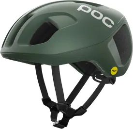 POC Ventral MIPS (CPSC) Cycling Helmet