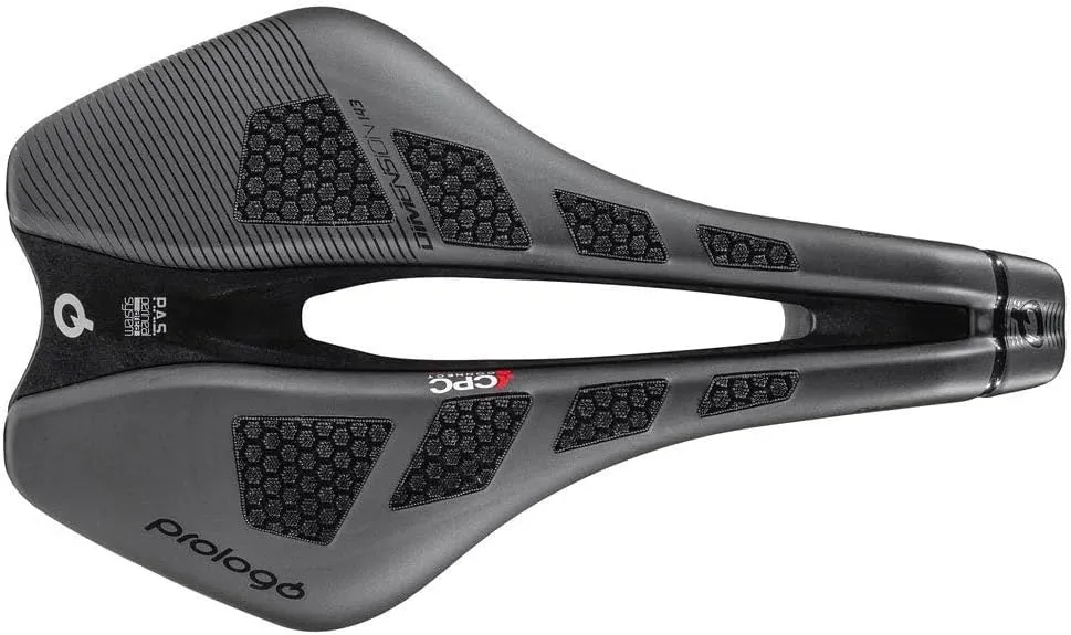 Prologo Dimension Tirox Cpc
