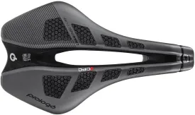 Prologo Dimension Tirox Cpc