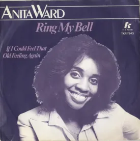 Ring My Bell