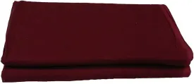 Sharvgun Men & Women Casual Cotton Turban Traditional Indian Sardar Pagg Sikh Punjabi Pagri Shahi Dastar Cap Head Wrap