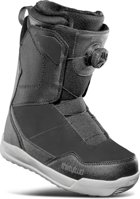 Thirtytwo Women's Shifty BOA Snowboard Boots
